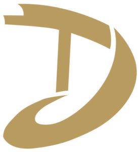 Delgone Trading logo